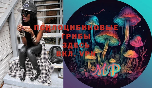 прущие крисы Зеленокумск