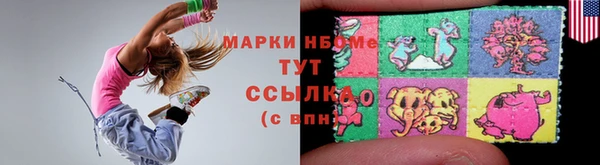 МДПВ Зерноград