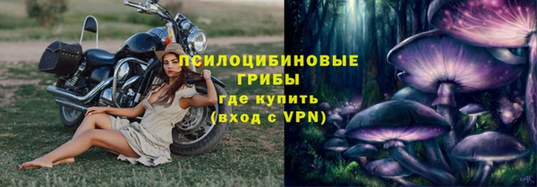 МДПВ Зерноград